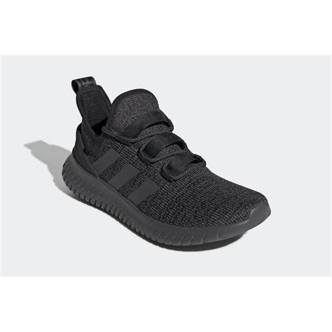 adidas kaptir ee9513|adidas kaptir for kids.